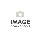 image-coming-soon1
